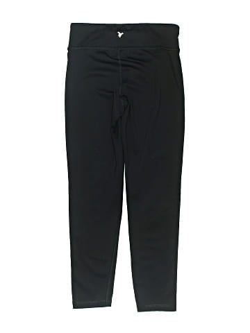 Active by Old Navy Active Pants (view 2)