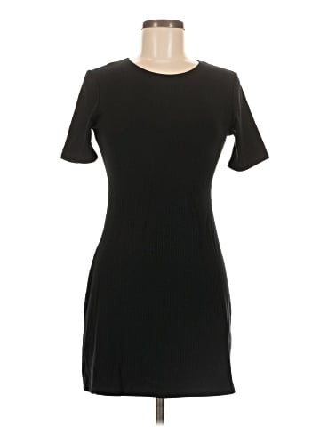 Reformation Jeans Casual Dress (view 1)