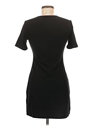 Reformation Jeans Casual Dress (view 2)