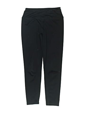 Z by Zella Active Pants (view 1)