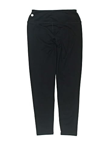Z by Zella Active Pants (view 2)
