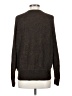 Madewell Brown Wool Pullover Sweater Size XS - photo 2