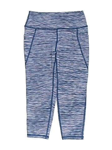Z by Zella Active Pants (view 1)