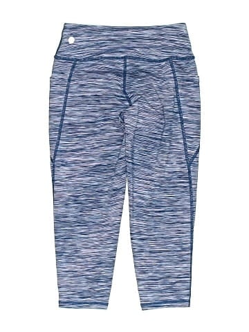 Z by Zella Active Pants (view 2)