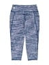 Z by Zella Blue Active Pants Size S (kids) - photo 2