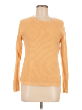 Christopher & Banks Pullover Sweater