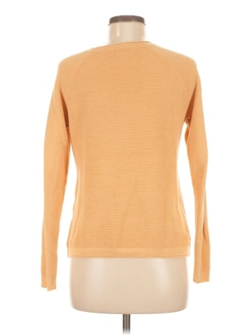 Christopher & Banks Pullover Sweater (view 2)