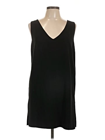 Robert Rodriguez Casual Dress (view 1)