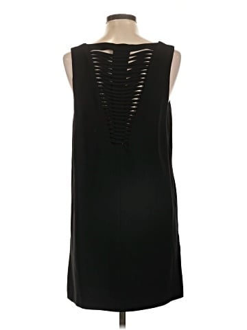 Robert Rodriguez Casual Dress (view 2)