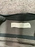 Zara Gray 3/4 Sleeve T-Shirt Size 6 - photo 3
