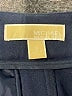 MICHAEL Michael Kors Solid Blue Dress Pants Size 8 - photo 4