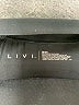 LIVI Black Active Pants Size 18 - 20 Plus - photo 3