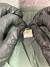 Active by Old Navy 100% Nylon Green Cargo Pants Size M - photo 6
