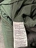 Active by Old Navy 100% Nylon Green Cargo Pants Size M - photo 7