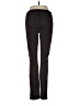 Joe's Jeans Chevron-herringbone Brown Jeans Size 28 waist - photo 2