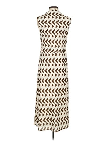 Eclair Casual Dress (view 2)