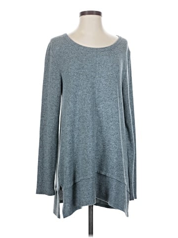 Coin 1804 Long Sleeve T-Shirt (view 1)