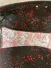 LIVI Print Red Active Pants Size 18 - 20 Plus - photo 4