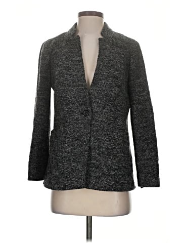 Talbots Blazer (view 1)