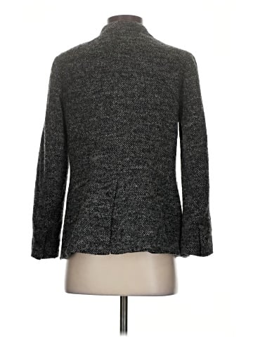 Talbots Blazer (view 2)