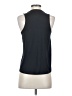 Nike Black Active Tank Size S - photo 2