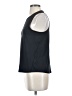 Nike Black Active Tank Size S - photo 5