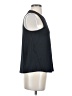 Nike Black Active Tank Size S - photo 4