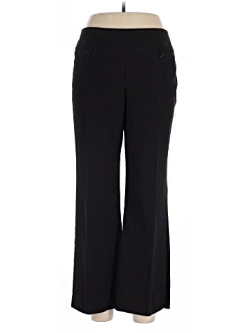 DressBarn Dress Pants (view 1)