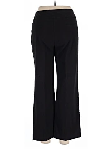 DressBarn Dress Pants (view 2)