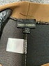 Coco + Carmen Brown Casual Pants Size L - photo 7