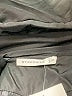 Staccato 100% Polyester Black Vest Size S - photo 6