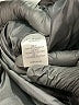 Staccato 100% Polyester Black Vest Size S - photo 7