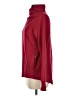 Athleta Red Turtleneck Sweater Size XS - photo 5