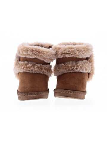 First Steps Boutique Ankle Boots (view 2)
