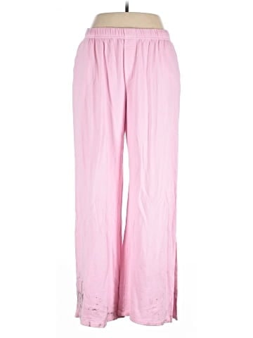 Monrow Casual Pants (view 1)