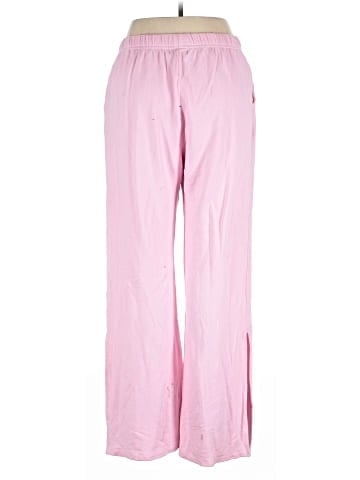 Monrow Casual Pants (view 2)