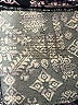 Cuddl Duds Print Blue Active Pants Size L - photo 7