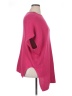 Unbranded Pink Poncho Size XL - photo 4