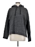 J.Crew Gray Pullover Sweater Size M - photo 1