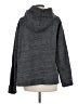 J.Crew Gray Pullover Sweater Size M - photo 2