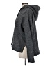 J.Crew Gray Pullover Sweater Size M - photo 5