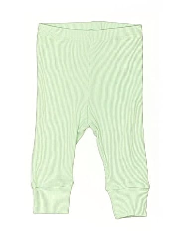Baby Gap Active Pants (view 1)