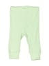 Baby Gap Green Active Pants Size 3-6 mo - photo 1