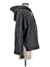 J.Crew Gray Pullover Sweater Size M - photo 4