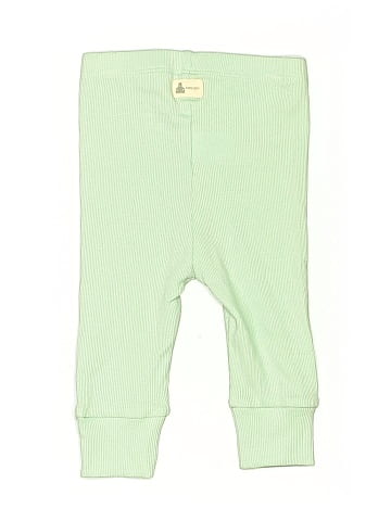 Baby Gap Active Pants (view 2)
