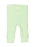 Baby Gap Green Active Pants Size 3-6 mo - photo 2