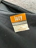 lucy Black Blazer Size M - photo 6