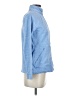 T by Talbots Blue Cardigan Size S - photo 4