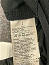 Active by Old Navy Black Cargo Pants Size S - photo 8