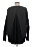 Vince. Gray Pullover Sweater Size S - photo 2